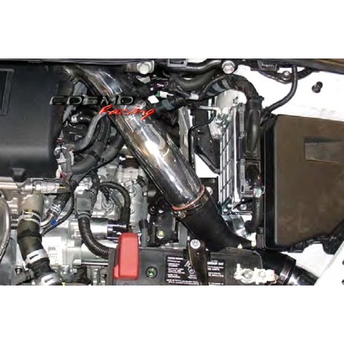 TOYOTA RAV4 Cold Air Intake Street Tuning COSMO Racing